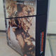 Illustration for article titled Metal Gear Solid 4 Limited Edition Unboxing